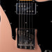 Used 2013 Fender Custom Shop 1972 Custom Telecaster Closet Classic Shell Pink with Case
