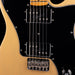 Pre Owned Fender Vintera '70s Telecaster Deluxe Vintage Blonde With Gig Bag