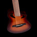 Used Veillette Avante Gryphon High-Tuned 12-String Acoustic-Electric Tobacco Burst With Softshell Case