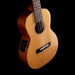 Pre Owned Ohana TK-70Ke Tenor Ukulele With Gig Bag