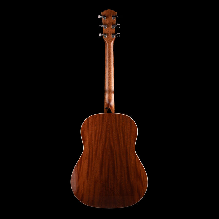 Taylor Gold Label Grand Pacific 517e Acoustic Electric Guitar with Case