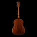 Taylor Gold Label Grand Pacific 517e Acoustic Electric Guitar with Case