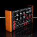 Used Moog Moogerfooger CP-251 Control Processor Pedal