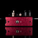 Used Fender The Trapper Dual Fuzz Pedal - 2
