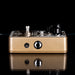 Used Mr. Black Eterna Reverb Pedal With Box - 3