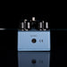 Used Browne The Carbon V2 Overdrive Pedal With Box