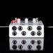 Used Old Blood Noise Endeavors Signal Blender Pedal With Box