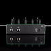 Used Fender Dual Marine Layer Reverb Pedal