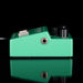 Used Ibanez TS-808 Overdrive Pro Made In Japan Reissue Pedal