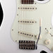 Used Providence Made in Japan PS-204 RSC Olympic White