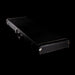 Used Fender Wooden Bass Case Black