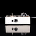 Used Stomp Audio Labs Juice Boost Pedal With Box