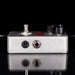 Used Chicago Stompworks Moose Pie Fuzz Pedal with Box