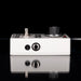 Used Stomp Audio Labs Amp Treble Booster Pedal with Box