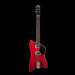 Pre Owned 2006 GPre Owned 2006 Gretsch G6199 Billy-Bo Firebird Red Signed by Billy Gibbons With OHSCretsch G6199 Billy-Bo Firebird Red Signed by Billy Gibbons With OHSC