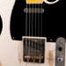 Pre Owned Nash T-52 Medium Aged Ash Mary Kay White Electric Guitar With OHSC