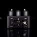 Used Universal Audio UAFX Galaxy '74 Tape Echo And Reverb Pedal with Box