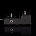 Used Morley A/B Switch Pedal
