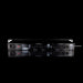 Used BBE Sonic Maximizer 882i Rack Mount - 2