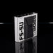 Used Boss FS-5U Non-latching Footswitch - 2