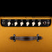 Used Fender Limited Edition Blues Junior IV Tweed RWB Guitar Amp Combo