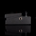 Used Boss MT-2 Metal Zone Distortion Guitar Pedal - 3