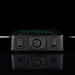 Used Whirlwind IMP 1x3 Splitter - 2