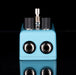 Used Red Witch Eve Tremolo Pedal with Box