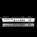 Used Boss GT-1B Bass Effects Processor With Box