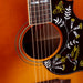 Gibson Hummingbird Original Heritage Cherry Sunburst Acoustic Electric Guitar