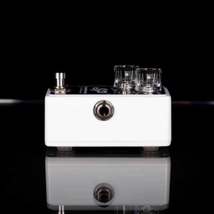Used Xotic SP Compressor Mini Pedal - 2