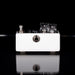 Used Xotic SP Compressor Mini Pedal - 2