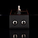 Used Walrus Audio Fundamental Series Drive Overdrive Pedal with Box