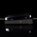 Used Vox V847 Wah Pedal With Bag and Box - 3