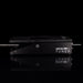 Used Ernie Ball VP Jr Tuner Volume Pedal P06203 - Black