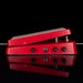 Used Real McCoy Custom RMC6 Wheels of Fire Wah Pedal