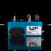 Used Supro 1310 Tremolo with Box - 2