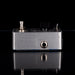 Used Mooer Groove Loop Drum Machine/Looper Pedal