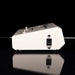 Used Keeley Framptone Amp Switcher Pedal with Box