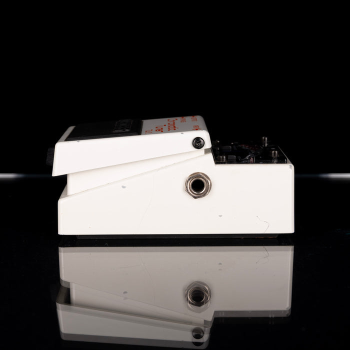 Used Boss TU-2 Tuner Pedal - 2
