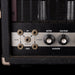 Vintage 1970s SUNN Model T Guitar Amp Head