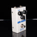Used 2010s Fulltone Soul Bender Model SB-2 White - S/N-06159