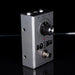 Used J Rockett Audio Designs Boing Spring Reverb Pedal With Box - 2