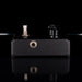 Used DOD YJM308 Yngwie J Malsteen Preamp Overdrive Pedal With Box