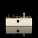 Used MXR M233 Micro Amp+ Boost Pedal