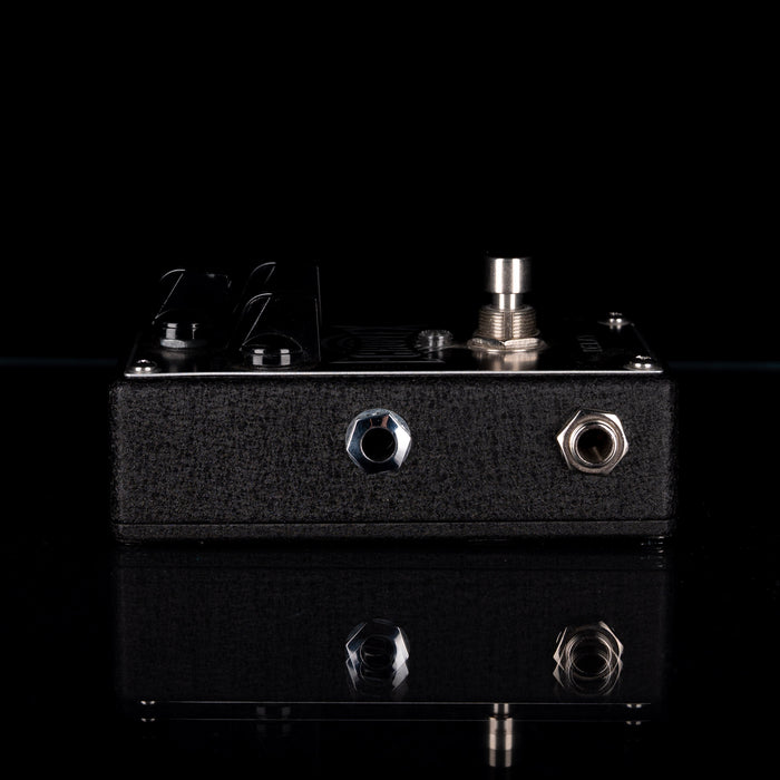 Used Dunlop EP101 Echoplex Preamp Pedal