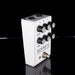 Used Soldano SLO Super Lead Overdrive Pedal