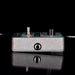 Used Electro-Harmonix Freeze Sound Retainer Pedal - 2