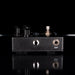 Used MXR M300 Reverb Pedal - 2