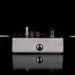 Used Electro-Harmonix Stereo Electric Mistress Chorus Flanger Pedal